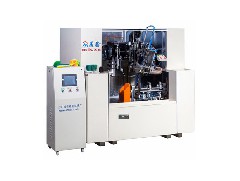 植毛機怎么維護保養？