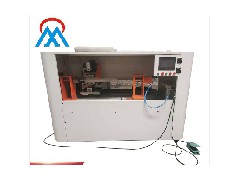 掃把植毛機的運輸和安裝過程需要注意什么