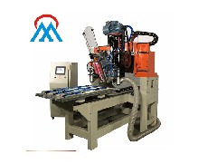 高速制刷設(shè)備是什么，它的工作原理是什么