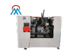 高速制刷設(shè)備的維護保養(yǎng)方法有哪些