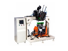 高速制刷設(shè)備的刷頭材料選擇有何要求