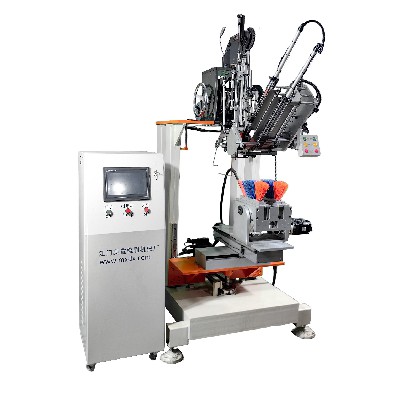 江門植毛機廠家