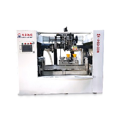 江門植毛機廠家