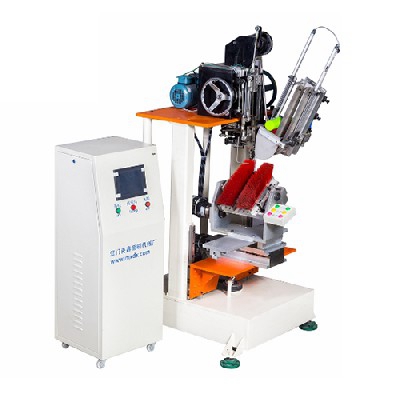 高速制刷設(shè)備 高速制刷設(shè)備