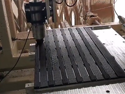 植毛機(jī) 植毛機(jī)