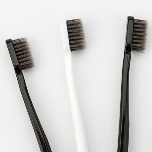 制刷機械 制刷機械